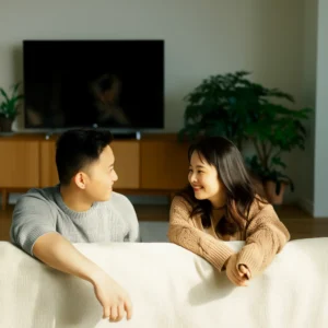 一炮到天亮持久液使用情境示意