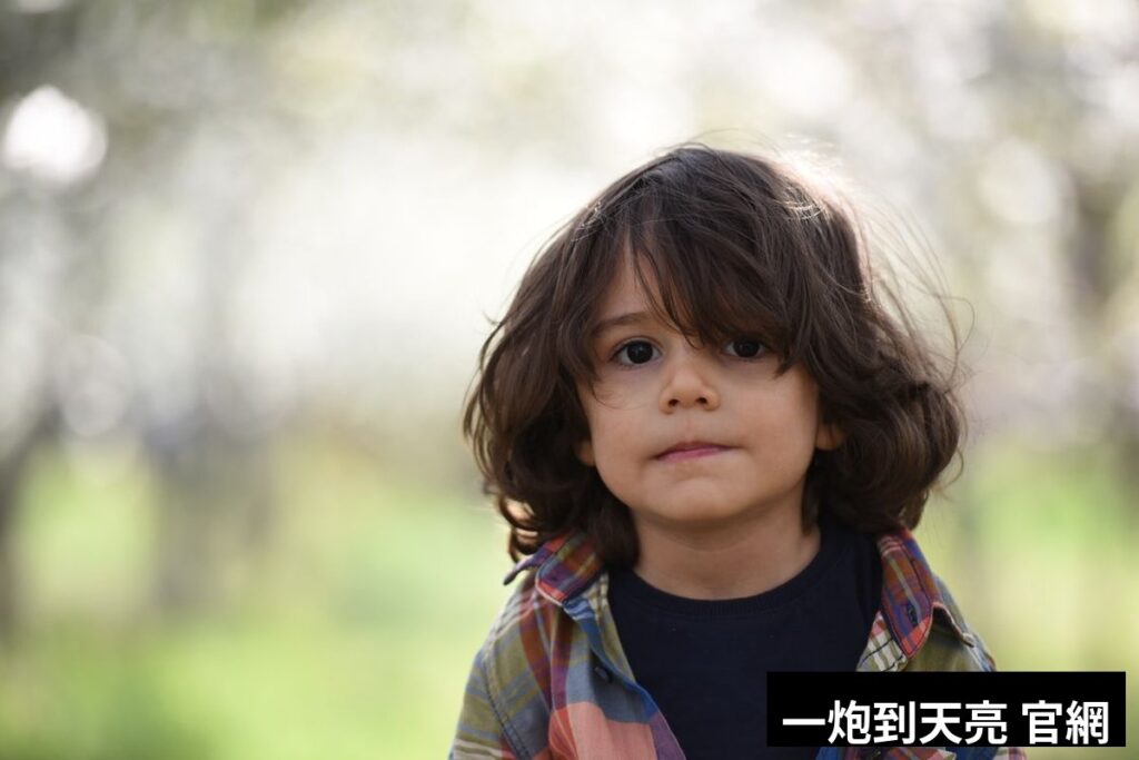 一炮到天亮持久液正確用法