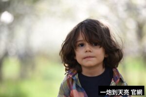 一炮到天亮持久液正確用法